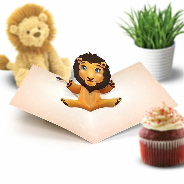 mylogobrand's tweet photo. Lions are majestic animals. Lion prides are comprised of a single male and several females, with many little cubs running around! Male lions don’t actually lead the group - the female lions technically do, and frequently put male lions in their place 😂 Sporting a majestic fl… https://t.co/JmqFIHnidi