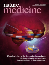 CCDH_GWSPH's tweet image. How are #NCDs esp #CMDs affecting #LMICs? Director @ahyder1 co-authored a review @NatureMedicine led by @jjaimemiranda with @DrTolullah &amp;amp; experts showcasing the impact of #CDoH &amp;amp; #SDoH time to act see bit.ly/2CJrG66 @GWpublichealth @GWtweets @nature