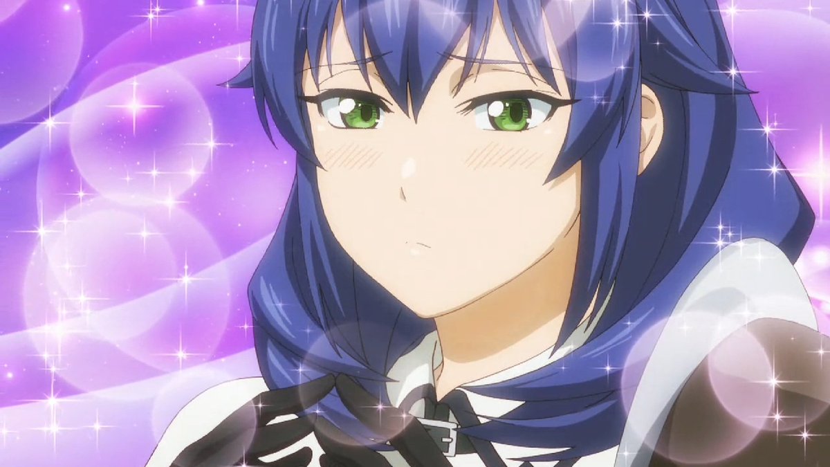 Tweet アニメ のオモシロ画像と注目ツイート 2019年11月号 Tweet アニメ のオモシロ画像と注目ツイート 2019年11月号