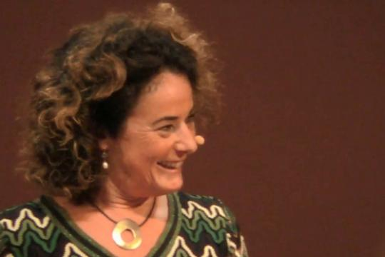 advalvas_vu's tweet image. #Diversiteit is een ‘parel die we nog niet voldoende hebben gepoetst’, zei collegevoorzitter @MvP_VanPraag bij de behandeling van het nieuwe concept-instellingsplan:  advalvas.vu.nl/nieuws/diversi…