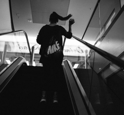 Frederik: Interesting article - Nike weg van Amazon, ‘eigen e-commerce first’ - Do you think more big brands will follow? emerce.nl/nieuws/nike-we… #nike #amazon #ecommerce #brands