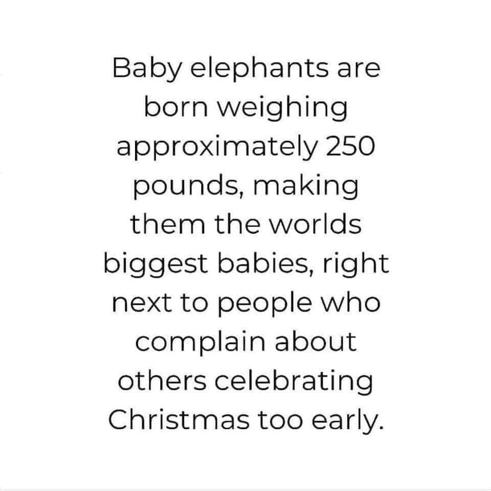 AndyHolloway's tweet photo. #facts https://t.co/VXXGD8xv33