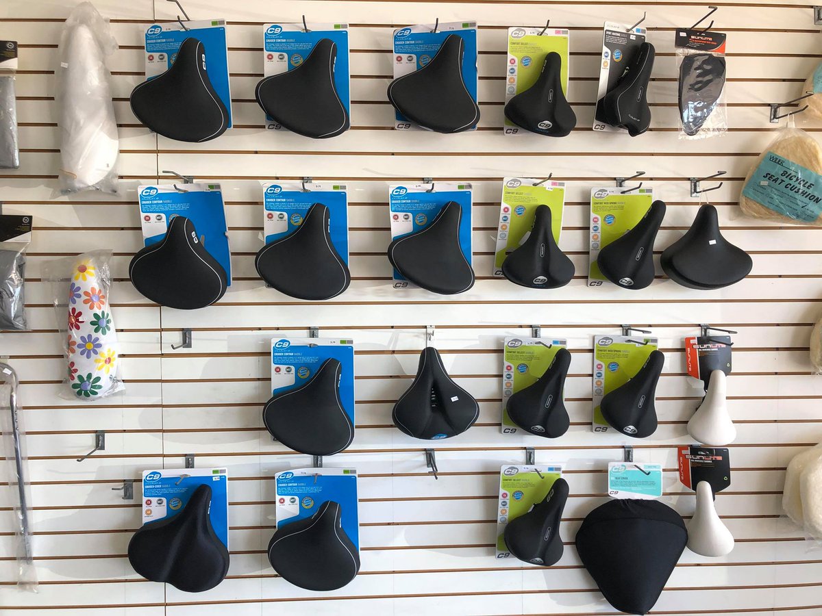 Brevard_Bicycle's tweet photo. Shop Local with us! Learn more @
https://t.co/IvlTf5CRmP
#Brevard #Melbourne #ShopLocal #Business #Bikes #Locks https://t.co/uWkdzHEsw2