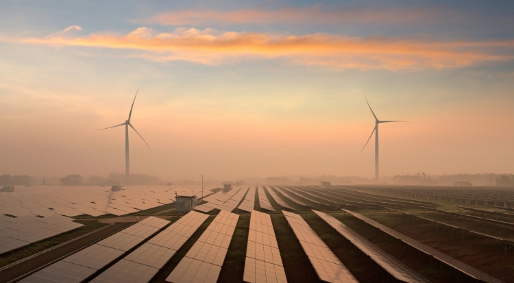 ThinkRenewables's tweet photo. SEG floor price, CfD and scrapping VAT: STA unveils policy advice for next government https://t.co/fvtl4gcc4A https://t.co/jXTwDqcJys