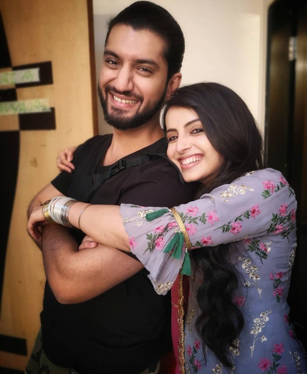 Kuch khwaab ladakpan ke hai in mein... Armaan hai kuch... Muraade bhi... Tasveeron mein aksar lipti milti bachpan ki yaadein bhi.... (OMKARA)

HAPPY CHILDREN'S DAY

Shrenal as childhood buddies  Edit cr-kunal_obsessed
#ShreNal #RiKara #WeLoveShreNal #ShrenuParikh #KunalJaisingh