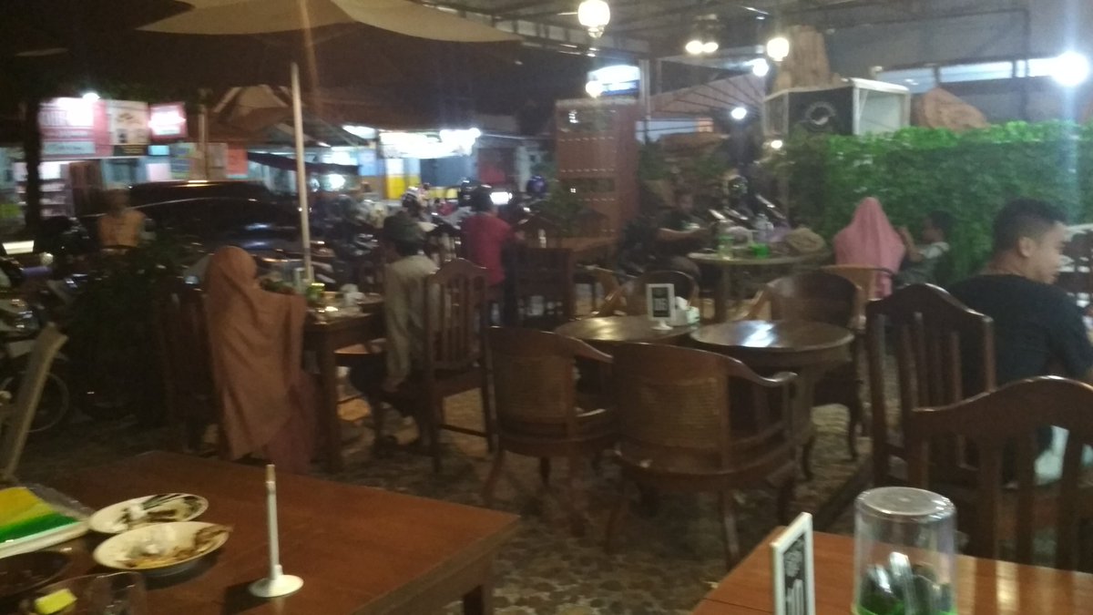 massolpanjava tweet media