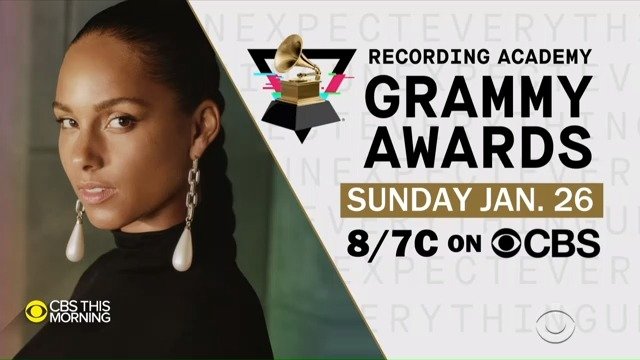 EJVmXzMXYAISSNM?format=jpg&name=small