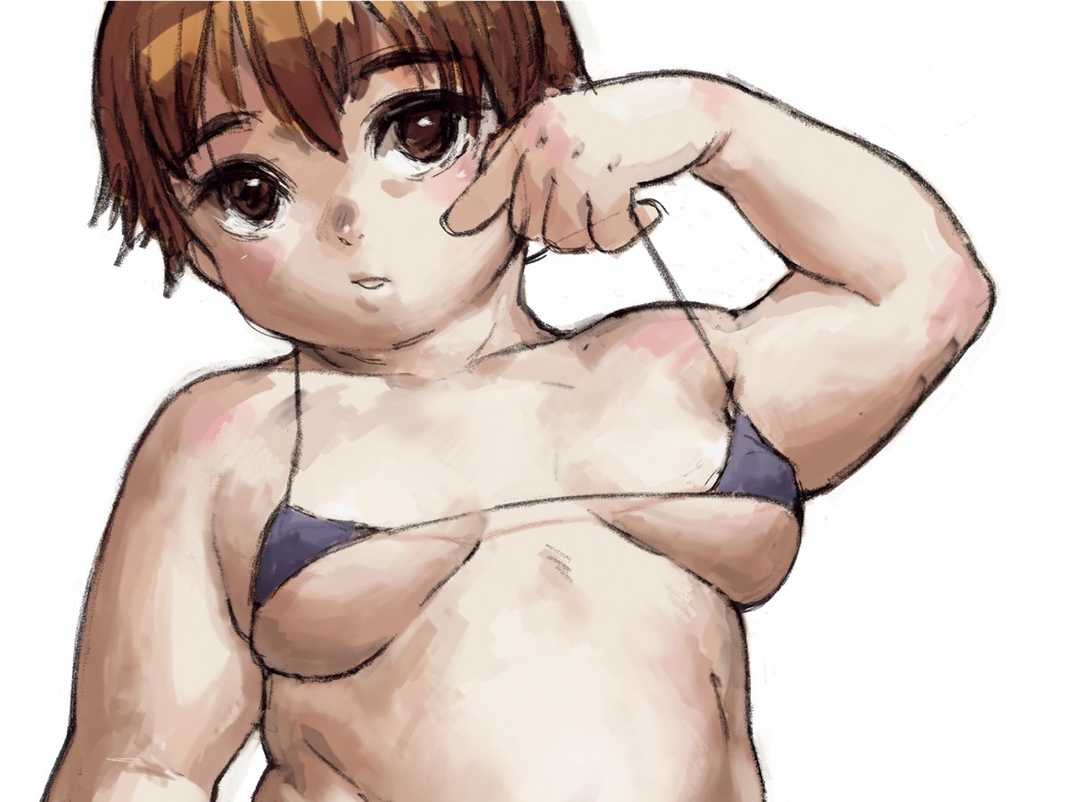 Vガンダム
ZZガンダム
ガンダムNT-1 