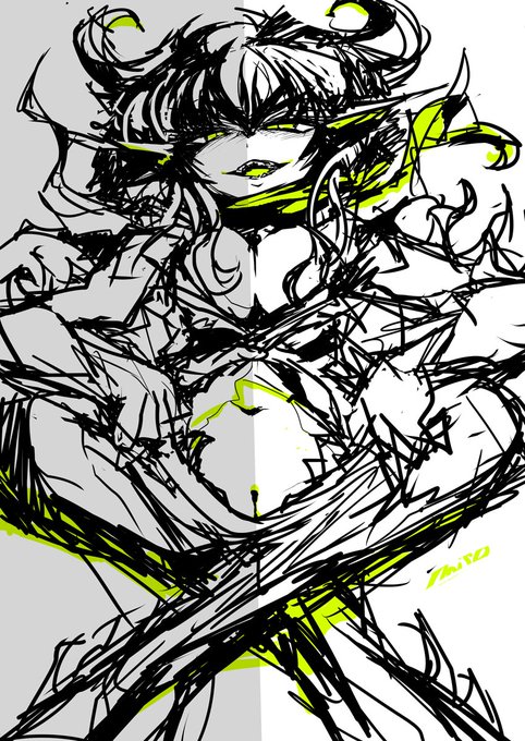 さべじ すまいる 