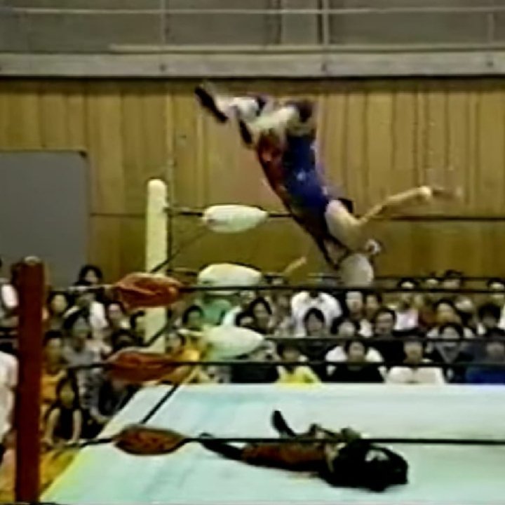 RealJasonCross's tweet photo. Myself and @realjodyfleisch in Japan, always a pleasure to work with him, one of the best the UK has ever seen #waw #fightmare #fightingwithmyfamily #welshwizard #bellatrixfw https://t.co/vOewYpPsKS