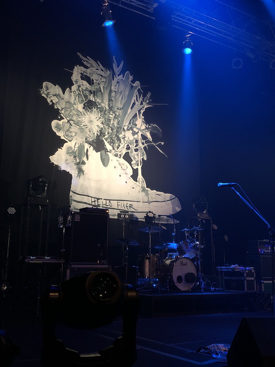 10feet札幌 10feet札幌