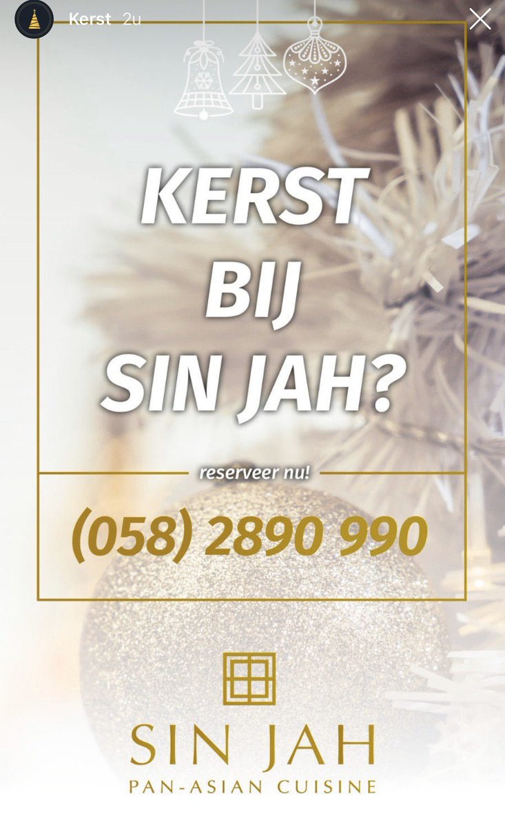 Sin Jah (@sinjahlwd) on Twitter photo 