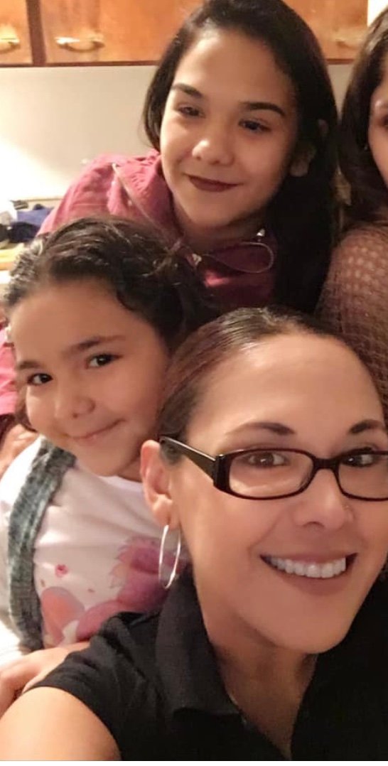 Police <a href="/CCPDVa/">Chesterfield Police</a> are searching <a href="/ChesterfieldVa/">Chesterfield County Government, Virginia</a> for these missing persons. Please contact <a href="/CfieldVA911/">Chesterfield Emergency Communications</a> at 804-748-1251 if U have any info. <a href="/NBC12/">NBC12 is now 12 On Your Side</a> <a href="/8NEWS/">8News WRIC Richmond</a> <a href="/CBS6/">WTVR CBS 6 Richmond</a> <a href="/VSPPIO/">VA State Police</a>