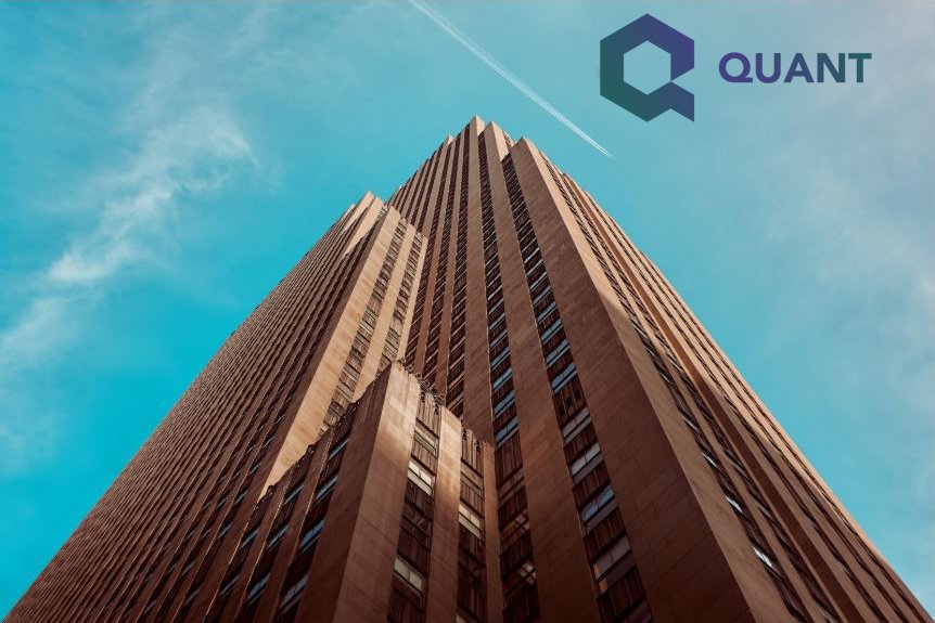 DreadBong0's tweet photo. I bet it sure feels good having the Rockefellers on your side.. 

✅ "Guy Dietrich, Managing Director of Rockefeller Capital joins Quant Network’s Board of Directors"

✅ "Really like Rockefeller Plaza for a potential office and HQ"

$QNT #Overledger #Blockchain #DLT @DaveCryptos https://t.co/54uogRBWvo