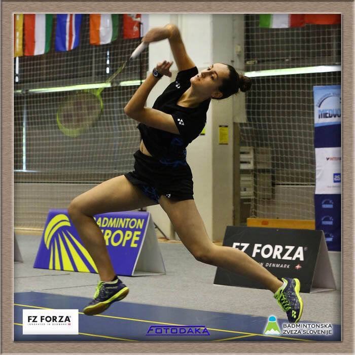 Pedro Cánovas Monrós tweet media