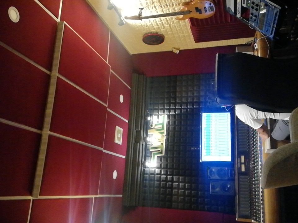 berkarya tanpa batas