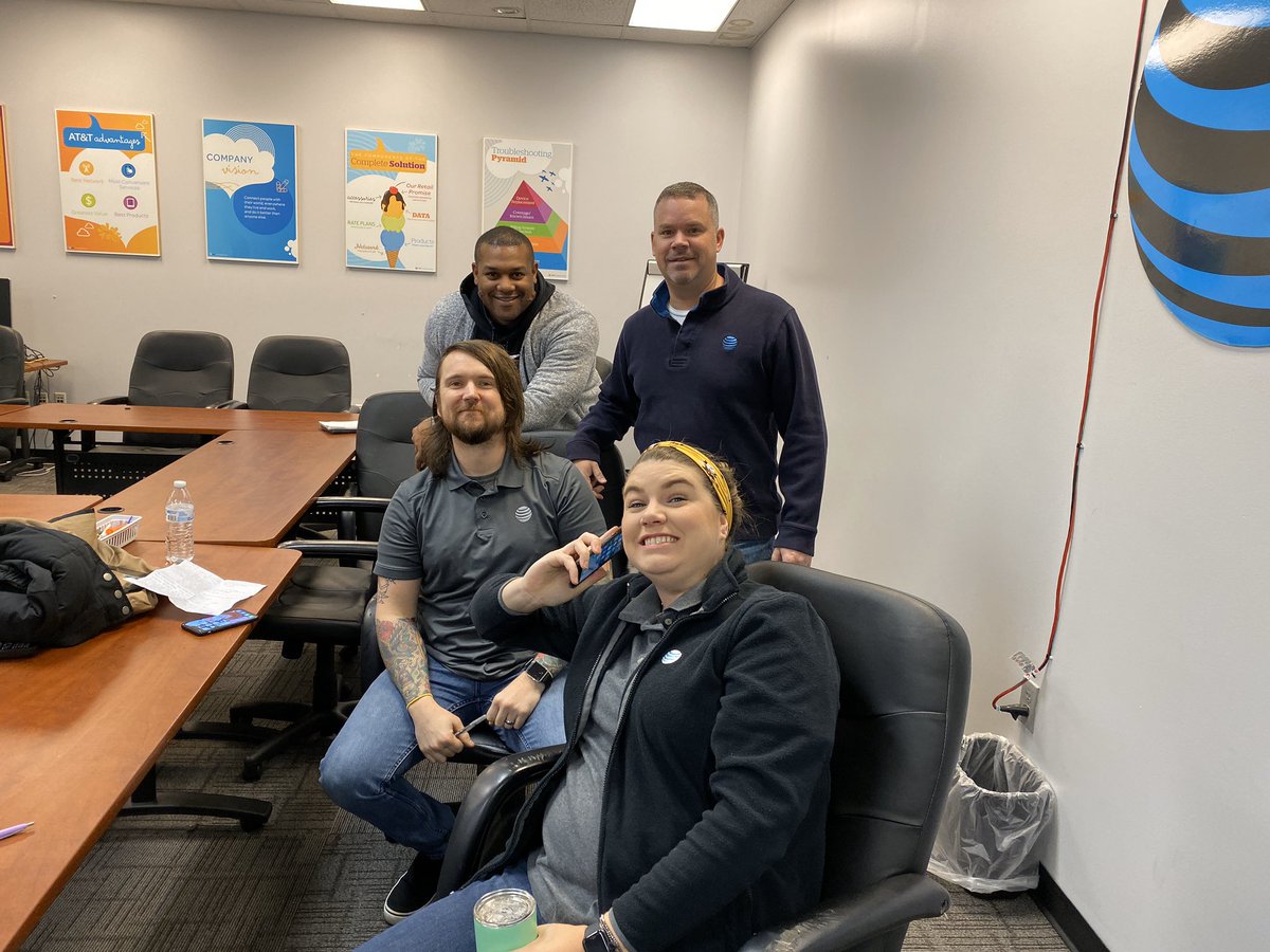 Daniel Dewhurst (@danieldew12) on Twitter photo Blitzing with this crew on a chilly WV morning! Let’s gooo!!! #CRUshers #DawgPound <a href="/CShaneSmith1/">Shane Smith</a> <a href="/DaleB1/">Dale S. Brown</a> <a href="/MrCRU_ShawnPoon/">Shawn</a> <a href="/dobiesj/">Judy Dobies</a> Blitzing with this crew on a chilly WV morning! Let’s gooo!!! #CRUshers #DawgPound <a href="/CShaneSmith1/">Shane Smith</a> <a href="/DaleB1/">Dale S. Brown</a> <a href="/MrCRU_ShawnPoon/">Shawn</a> <a href="/dobiesj/">Judy Dobies</a>