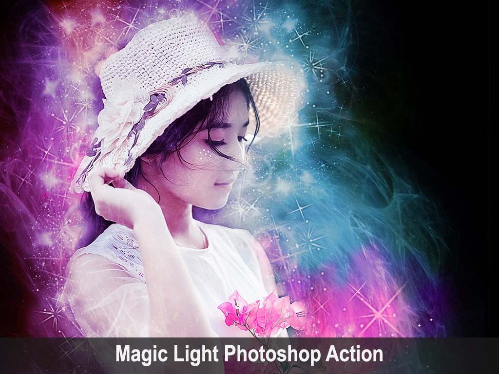 DesignIskak's tweet image. Magic light photoshop action
graphicriver.net/item/amazing-m…

#EnvatoMarket #envato #photoshop #actions #Flyers #poster #girls