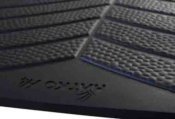 Rubber cow mats is good for your cows health..

hatkocowmats.com/buy-rubber-mat…

#rubbermats #rubbercowmats #cowmats #cowbeds #cowmatting