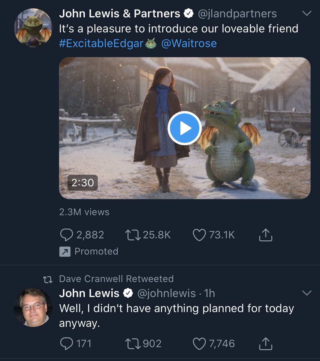 Bryan Gullan tweet media