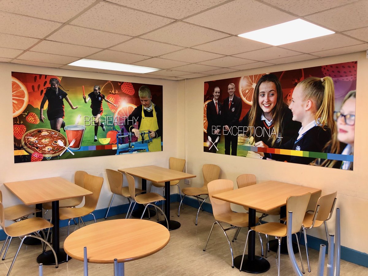 Palmer Publicity tweet media