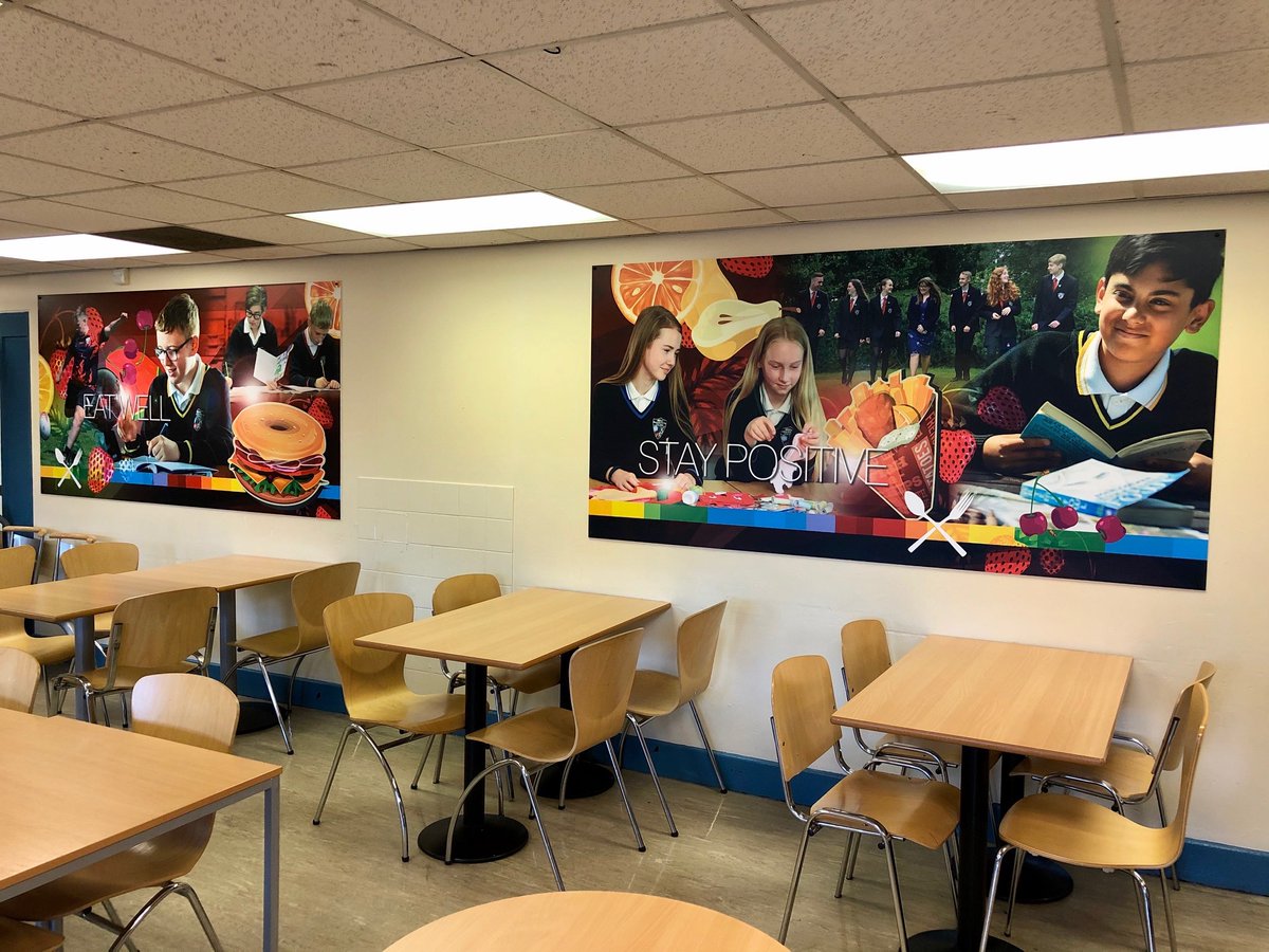 Palmer Publicity tweet media