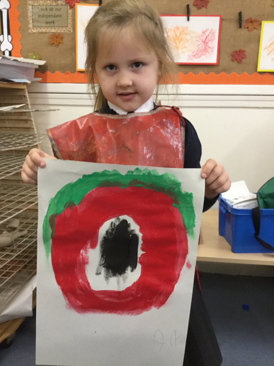MissMaxfieldREM's tweet photo. We have been learning all about Remembrance Day @nsprimary https://t.co/TSIWsEXhXo