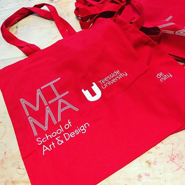 Brand... new! ift.tt/2pmsN8M