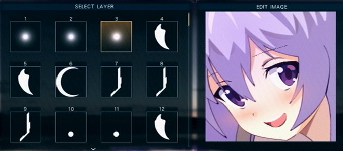 アーマード コア ヴァーディクトデイ の評価や評判 感想など アーマード コア ヴァーディクトデイ の評価や評判 感想など