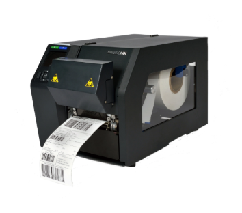 ODV-2D is the industry’s first affordable, fully integrated solution with the ability to print, verify and validate 1D and 2D barcodes. Built on the robust T8000 printer platform, ODV-2D includes a built-in data validator that grades barcodes to ISO... vbout.com/coact/tweet/65…