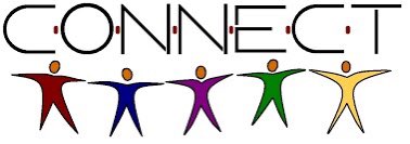 Coaching Connection ~Tuesday, November 19. Sign up at icfminnesota.org
Connect with professional coaches from different specialty areas
Share ideas - Get ideas
Build your network
            6:30 PM - 8:30 PM
 Kip's Irish Pub, St. Louis Park