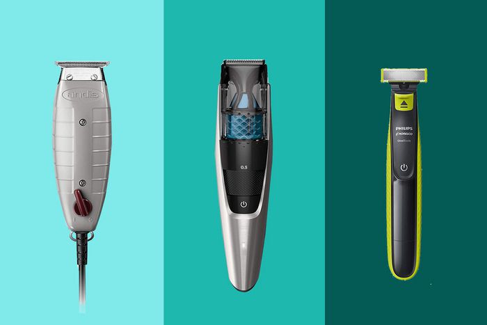 best philips trimmer 2019