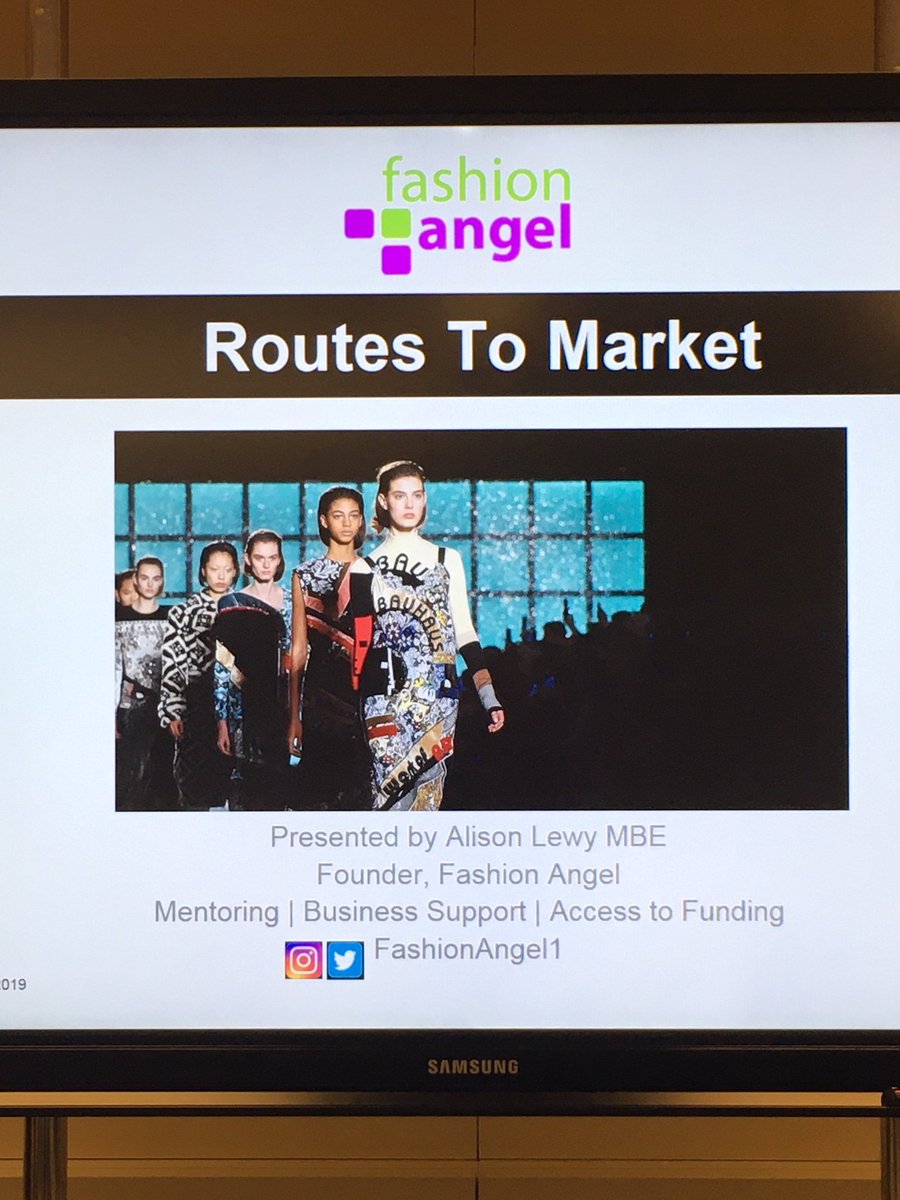 FashionAngel1 photo