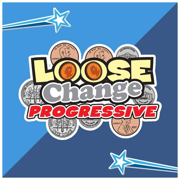 ialottery's tweet photo. A #Powerball ticket bought @caseysgenstore, 524 11th St. in #Correctionville, won $50,000 in last night's drawing, and a Loose Change Progressive #InstaPlay ticket bought last night @HyVee, 1700 Valley West Drive in #WestDesMoines, won a jackpot of $2,185.36! #CheckYourTickets https://t.co/Ex29wXgwjy