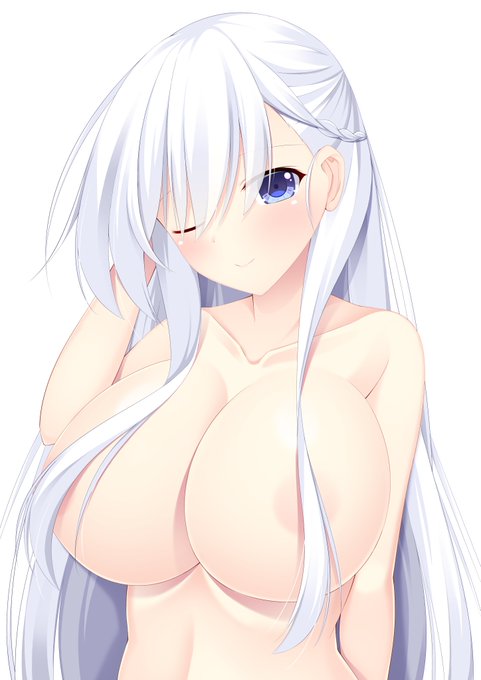 先週のお風呂回がお預けだったので今週こそはめいどちょーのサービスシーンがあると信じてる!#アズールレーン #アズレン#アズレンアニメ 