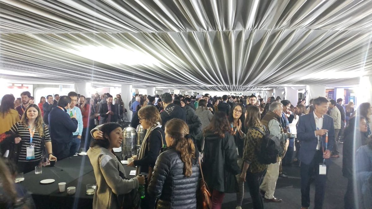 Congreso SONEPSYN 2019
Éxito total! Si se arrepiente, ven! Los estamos esperando <a href="/interneurona/">INTERNEURONA</a> <a href="/diskinesia/">Andres De La Cerda</a>
