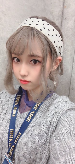 Twitterのコスプレ画像45