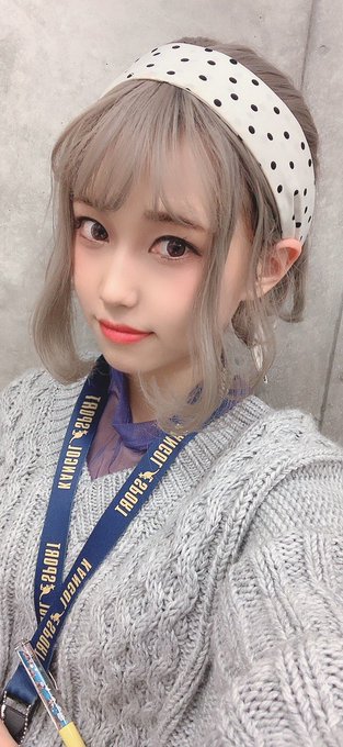 Twitterのコスプレ画像46