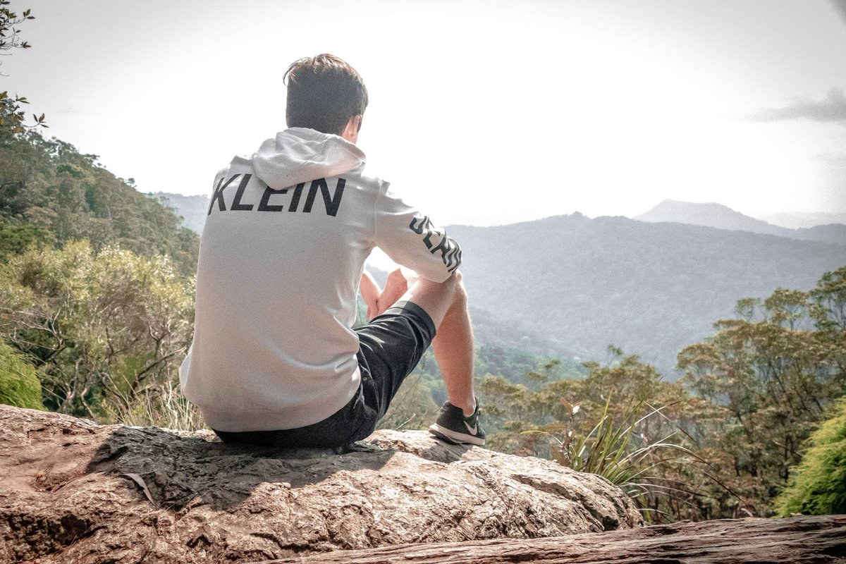 Decryptox tweet media