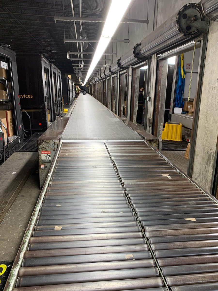 It’s quiet here in Tampa... Pinellas where you at??? <a href="/JDMyrick1/">J.D. Myrick</a>