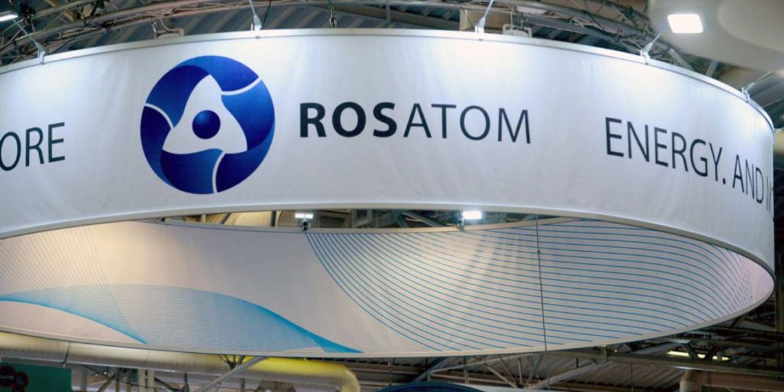 9jasPR's tweet image. Nigerian youths emerge winners of nuclear technology video competition thenationonlineng.net/nigeria-youths…