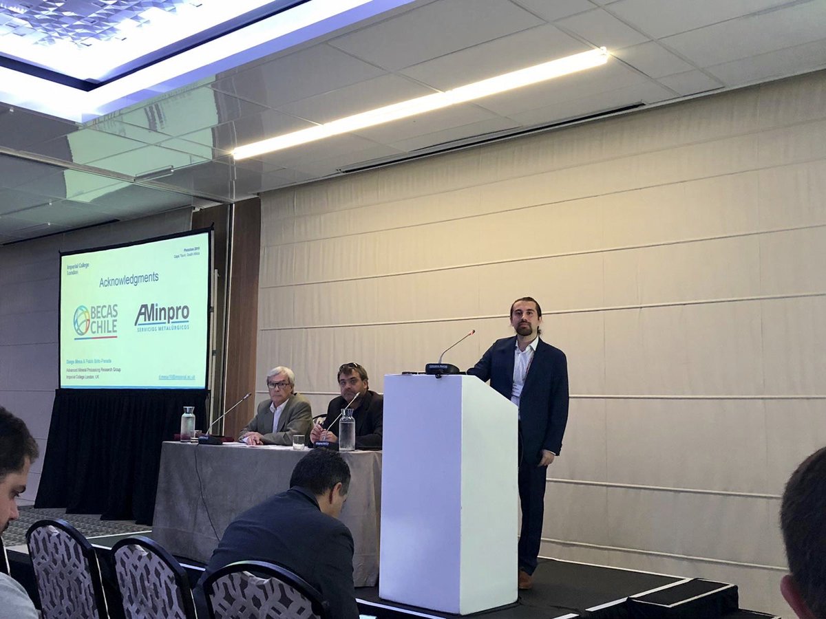diegoamesap's tweet photo. #Flotation19 has been a great experience in beautiful Cape Town! Looking forward to 2021 https://t.co/a2rld2onn0