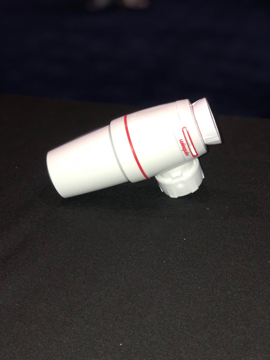 WirquinLtd's tweet photo. Why not have a pit stop at the @WirquinLtd stand at @PhexShow ๐
Our experts are ready to talk you through our range of initiative products! ๐๐ป
#Phex
#PHEXChelsea
#Phex2019
#plumber
#plumbing
#Wirquin
#TheWirquinWay https://t.co/Xaf4RMsJbK