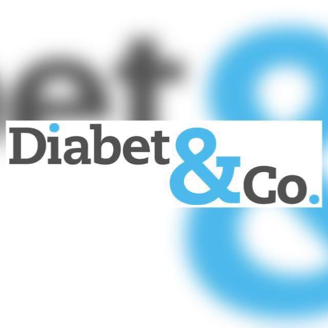 Hoy, #DiaMundialDeLaDiabetes arranca esta nueva cuenta en Instagram compartida por una persona con #diabetestipo1 y otra con #diabetestipo3 y Endocrinóloga. Queremos que sea un espacio de acompañamiento donde entre todos hagamos la vida con diabetes mas fácil. Juntos sumamos!