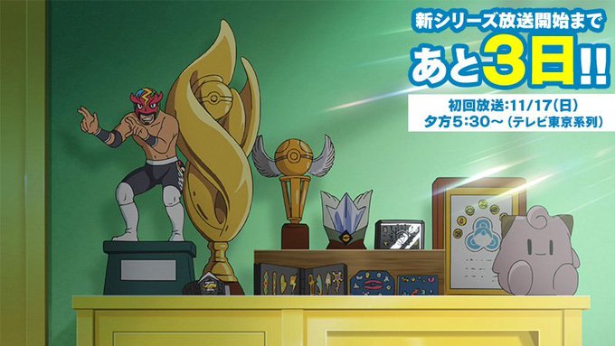 ピッピ人形のtwitterイラスト検索結果 ピッピ人形のtwitterイラスト検索結果