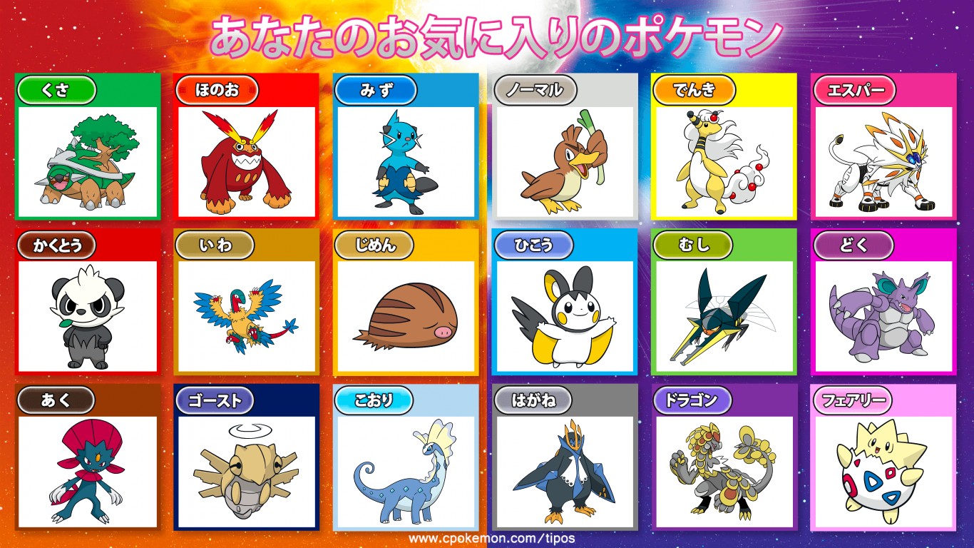 シラサギ Limnage Twitter