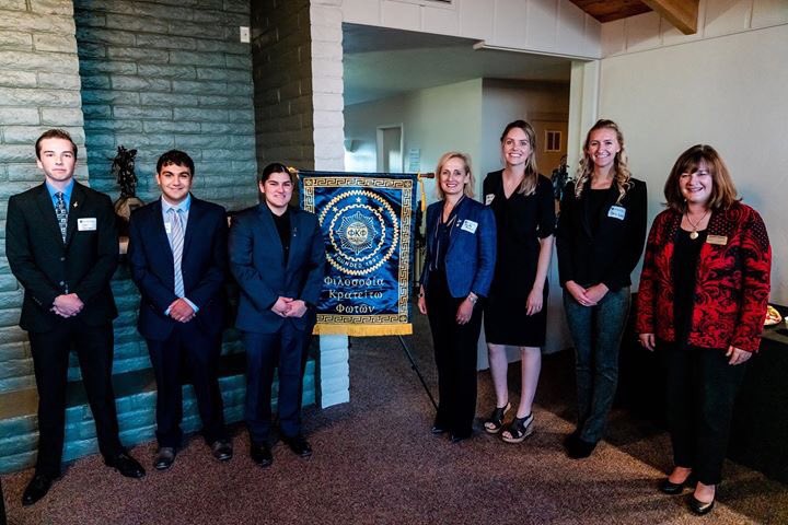 Traci Lorts Tracilorts تويتر