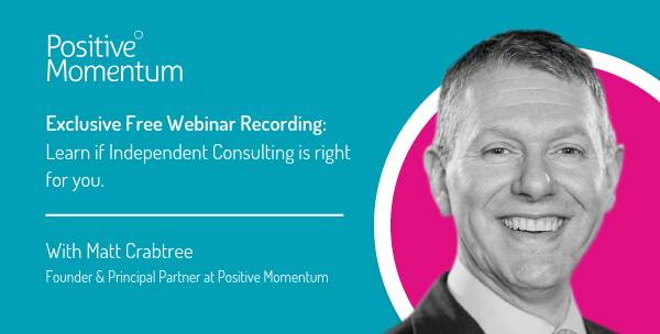 Pos_Mom's tweet photo. Join our next training webinar on the 25th November! This webinar is free training for independent consultants looking to get business growth tips as well as those looking to start their own consultancy. Register here: https://t.co/MjV28G5Re0 https://t.co/yzQqtPgawU