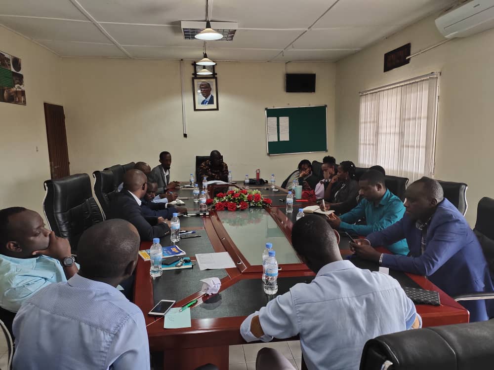 BBOXX RWANDA tweet media