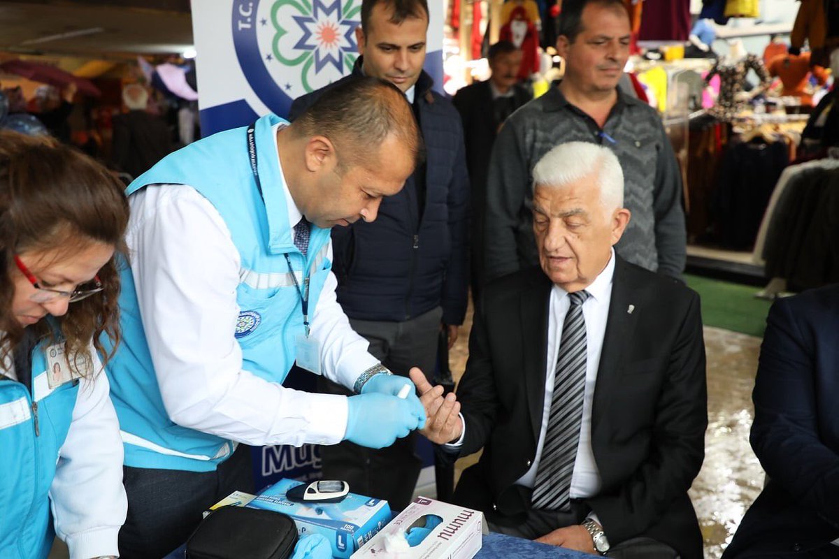 Osman Gürün